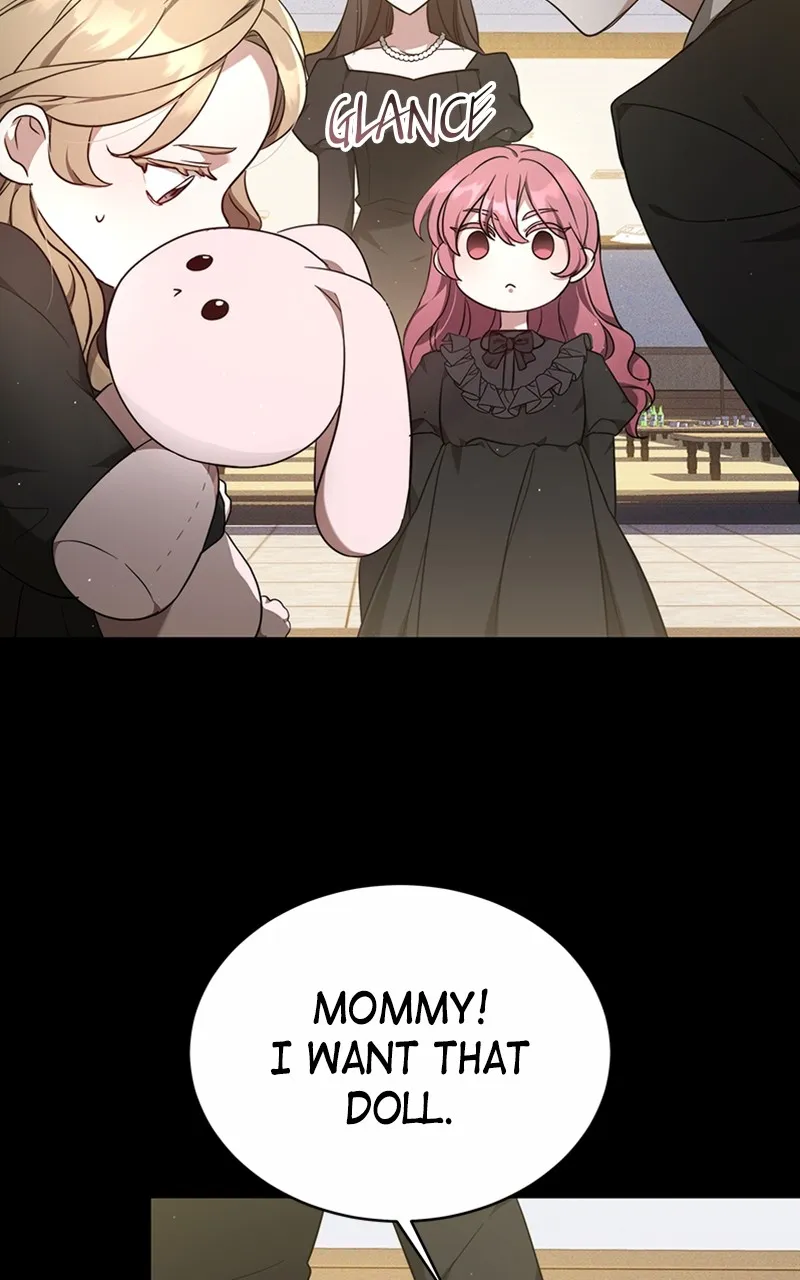 Melting Slowly Chapter 1 page 50 - 