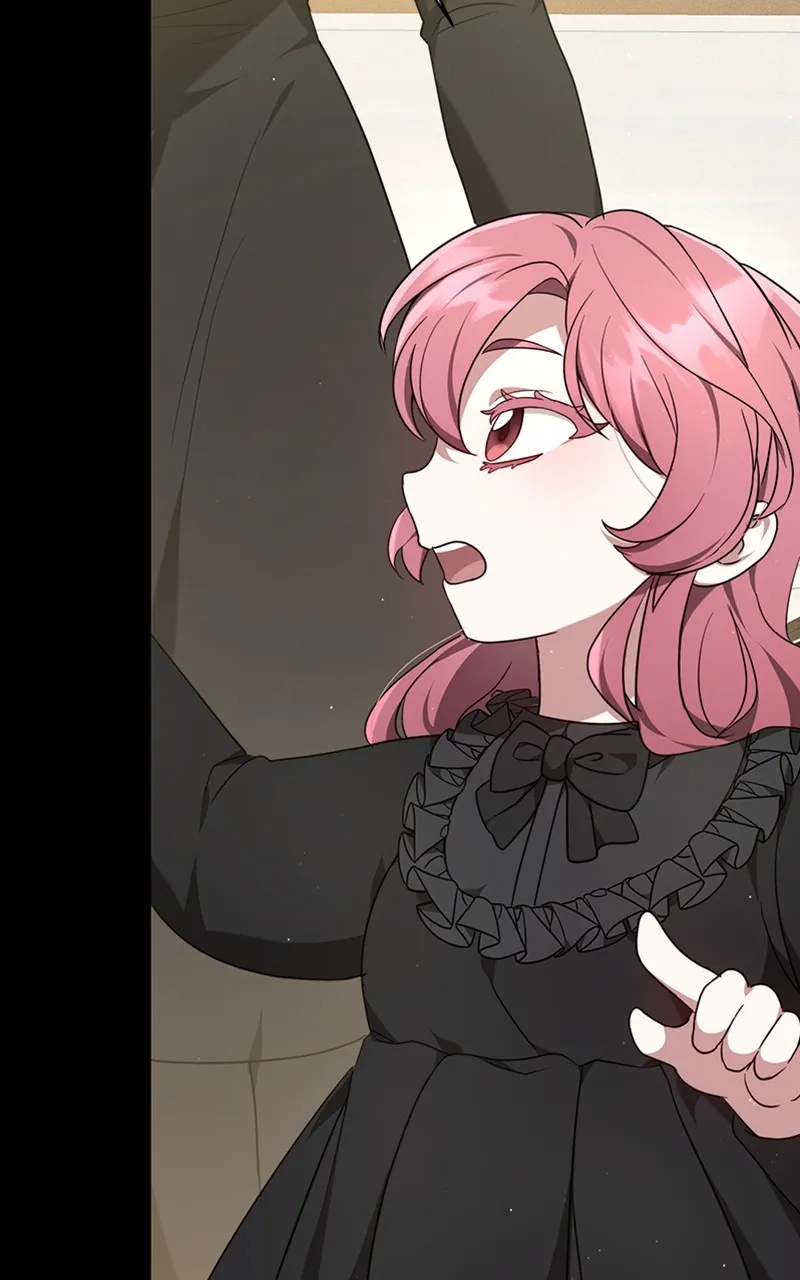 Melting Slowly Chapter 1 page 51 - 