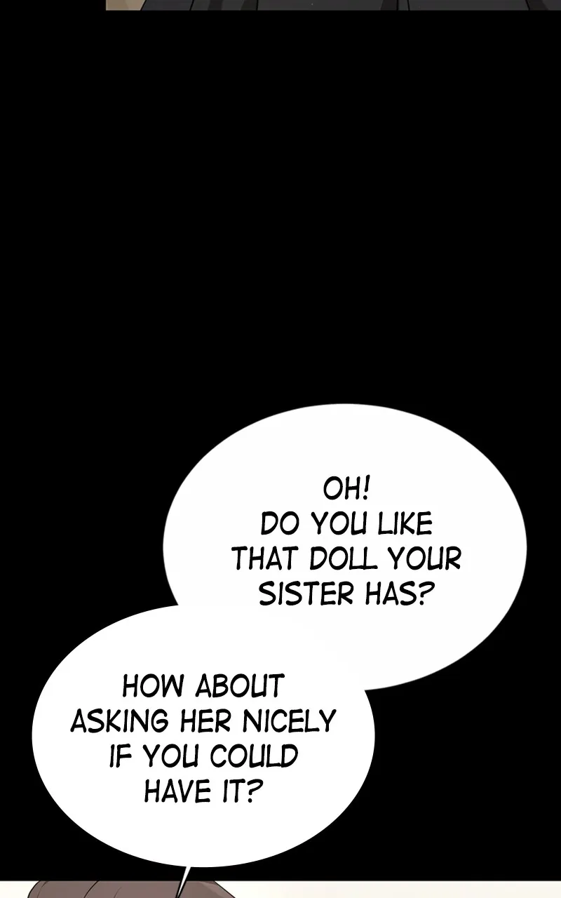 Melting Slowly Chapter 1 page 52 - 