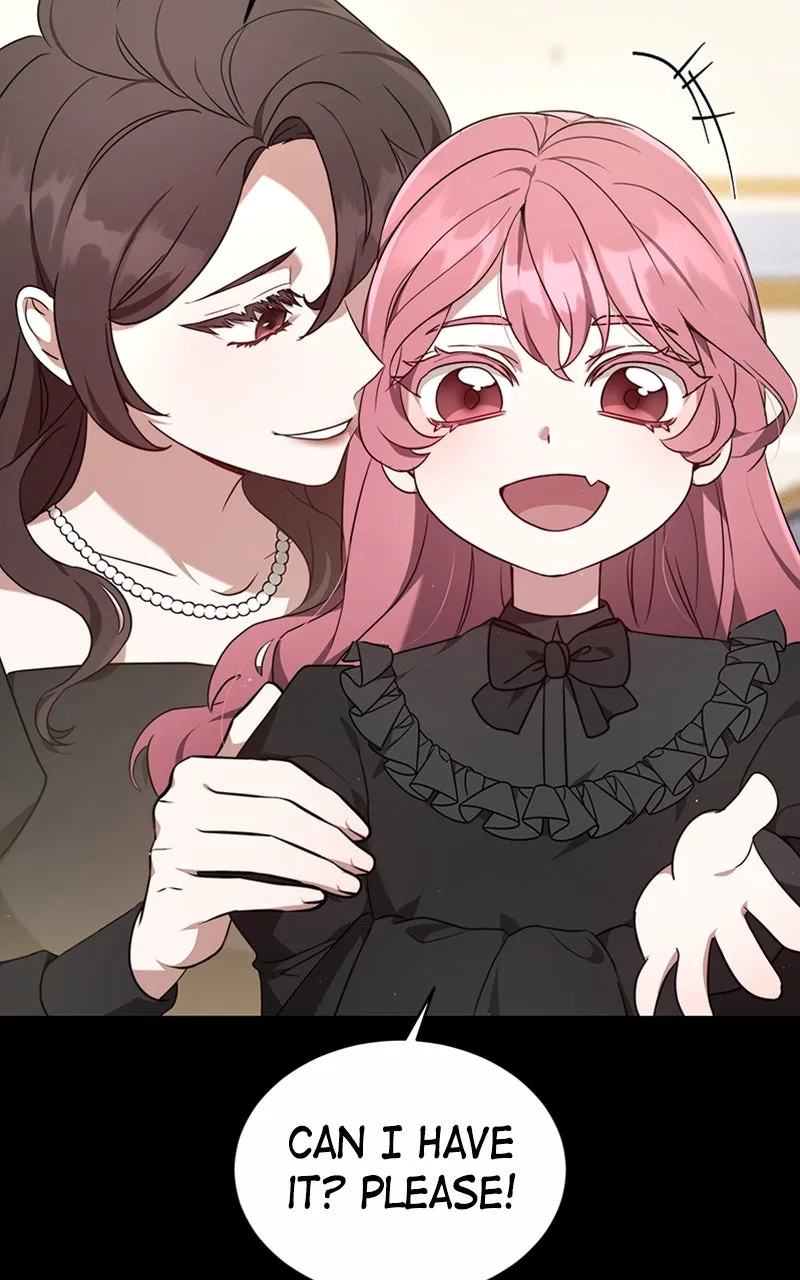 Melting Slowly Chapter 1 page 53 - 