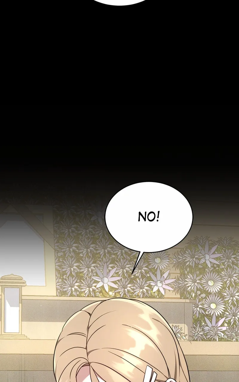 Melting Slowly Chapter 1 page 54 - 
