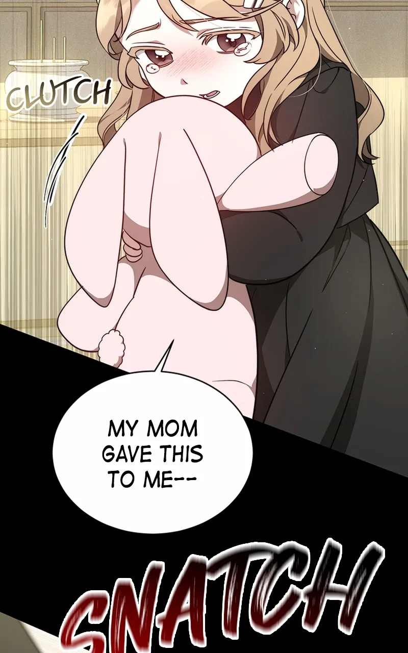 Melting Slowly Chapter 1 page 55 - 
