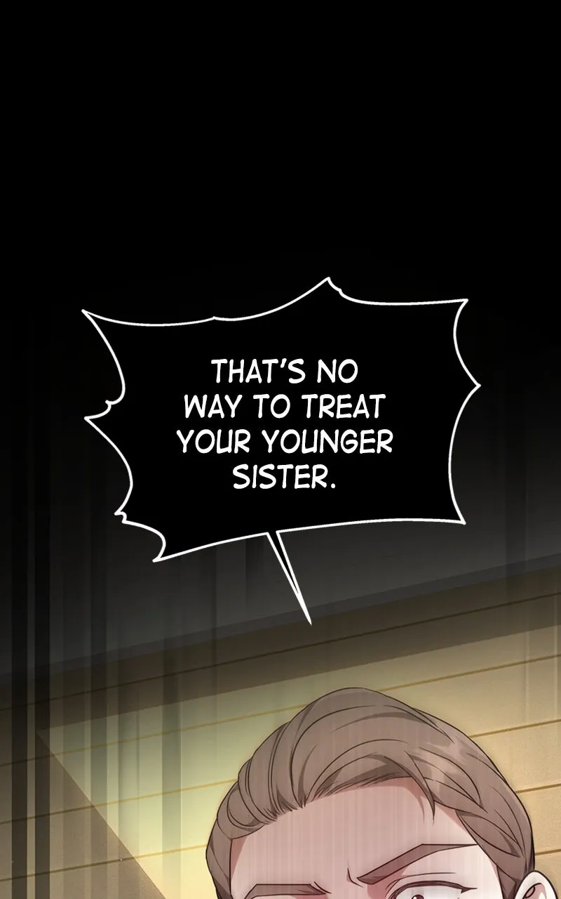 Melting Slowly Chapter 1 page 57 - 
