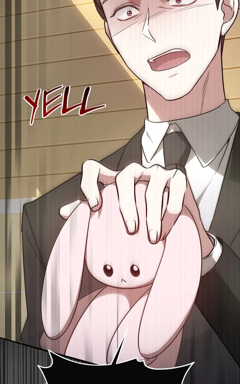 Melting Slowly Chapter 1 page 58 - 