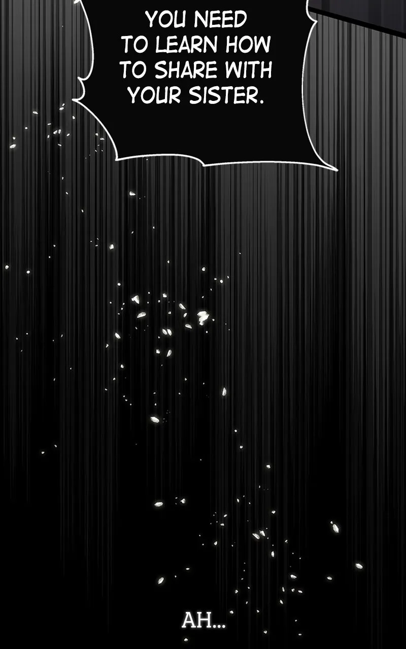 Melting Slowly Chapter 1 page 59 - 