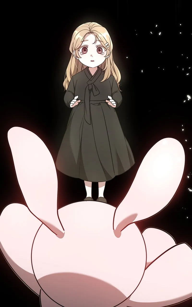 Melting Slowly Chapter 1 page 60 - 