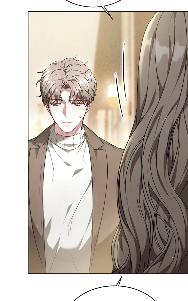 Melting Slowly Chapter 1 page 7 - 