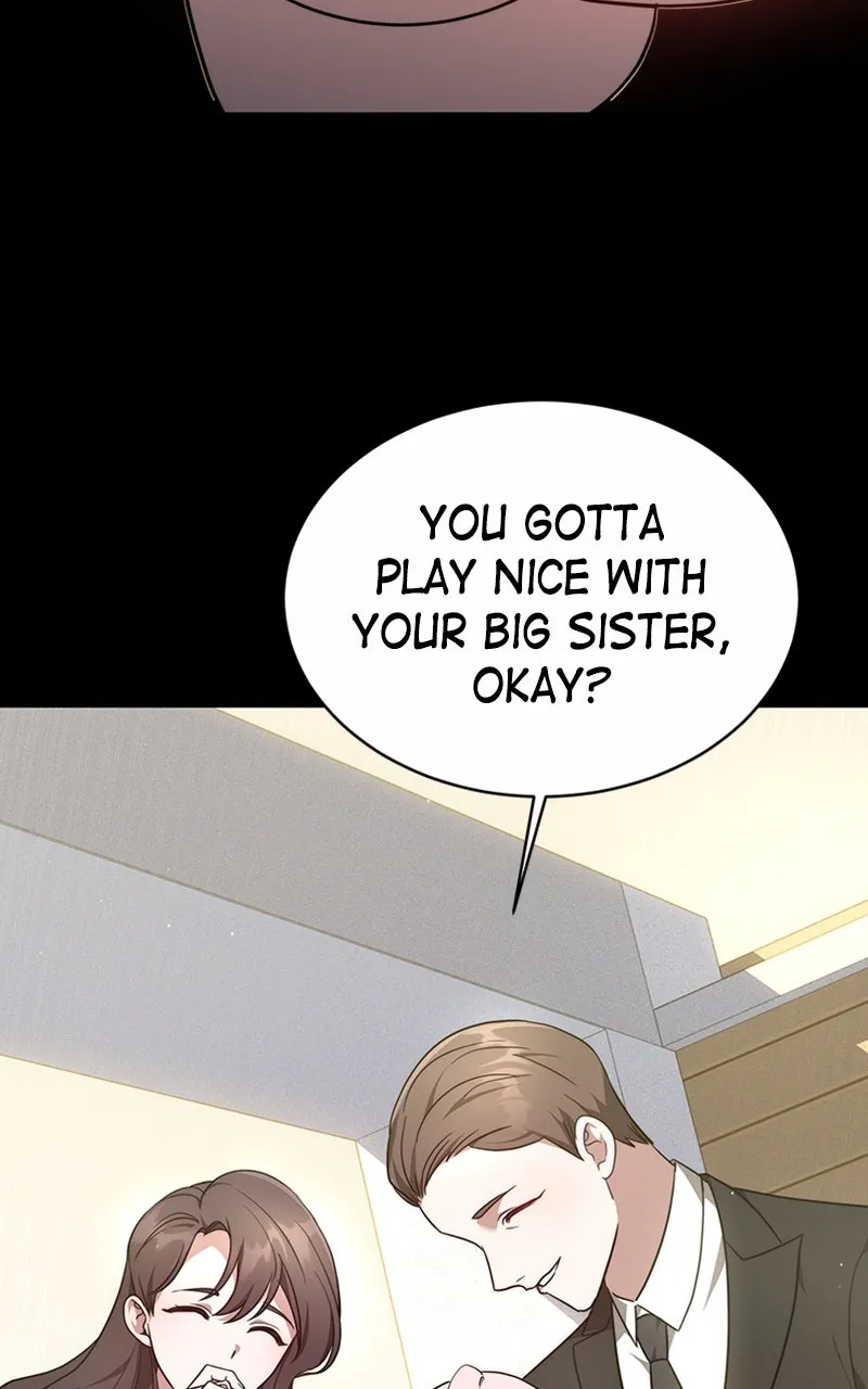 Melting Slowly Chapter 1 page 61 - 