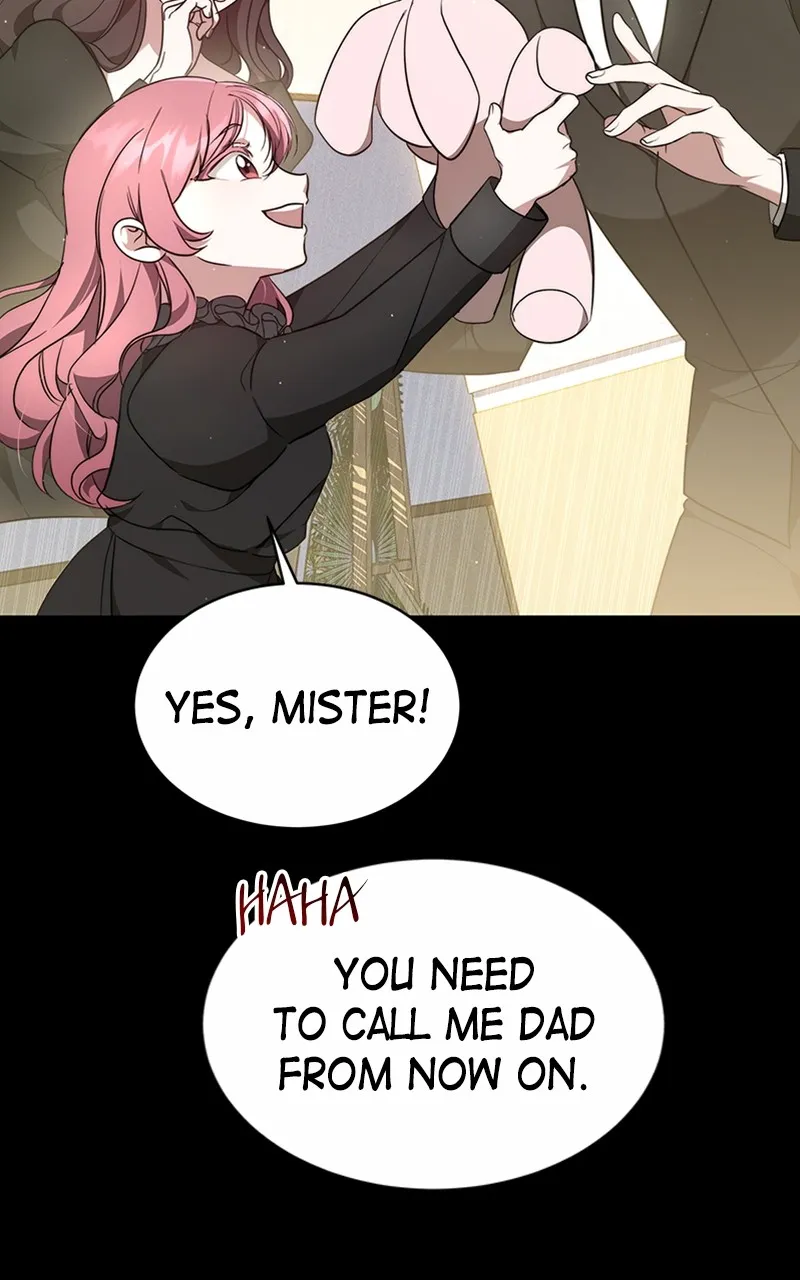 Melting Slowly Chapter 1 page 62 - 