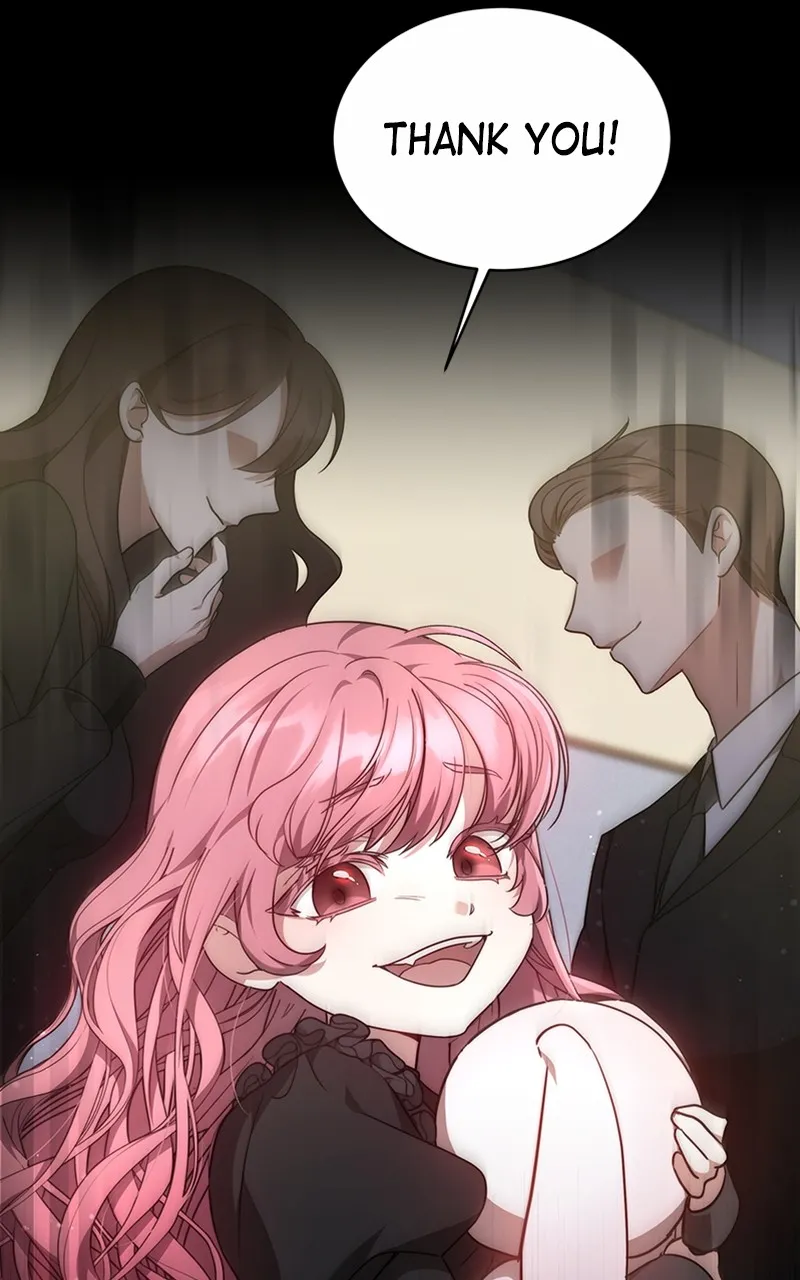Melting Slowly Chapter 1 page 63 - 