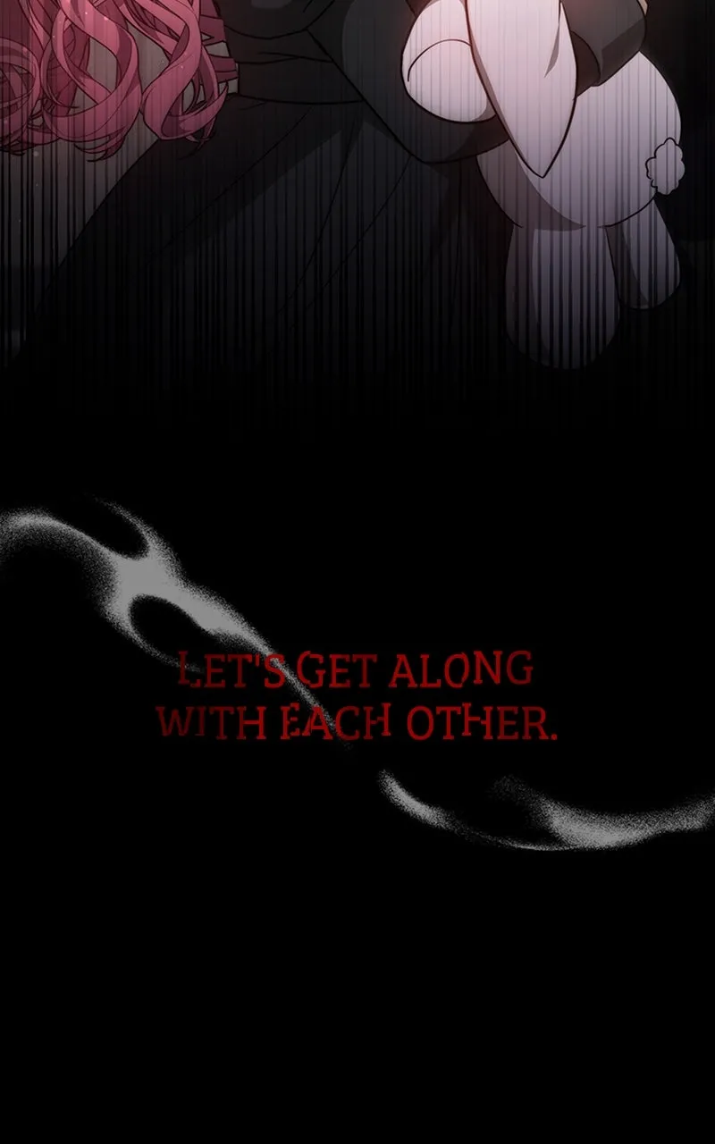 Melting Slowly Chapter 1 page 64 - 