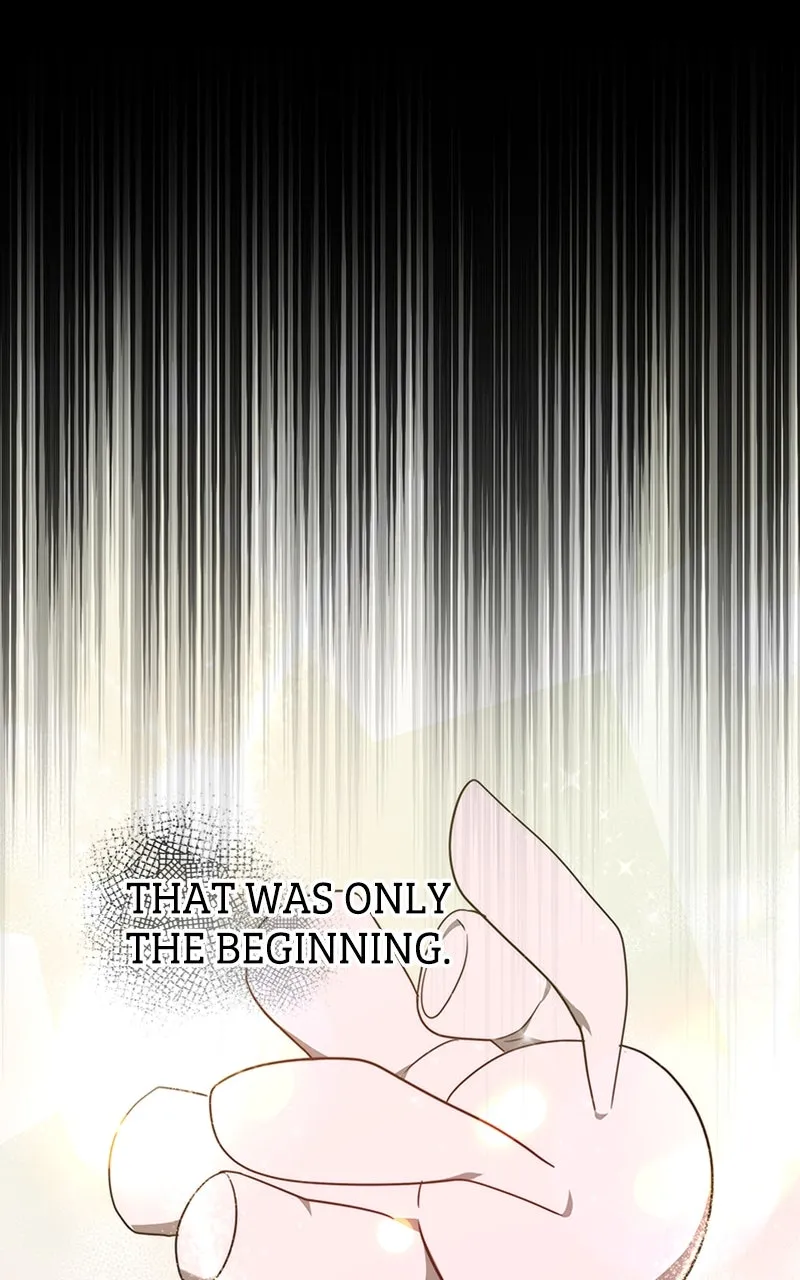 Melting Slowly Chapter 1 page 65 - 