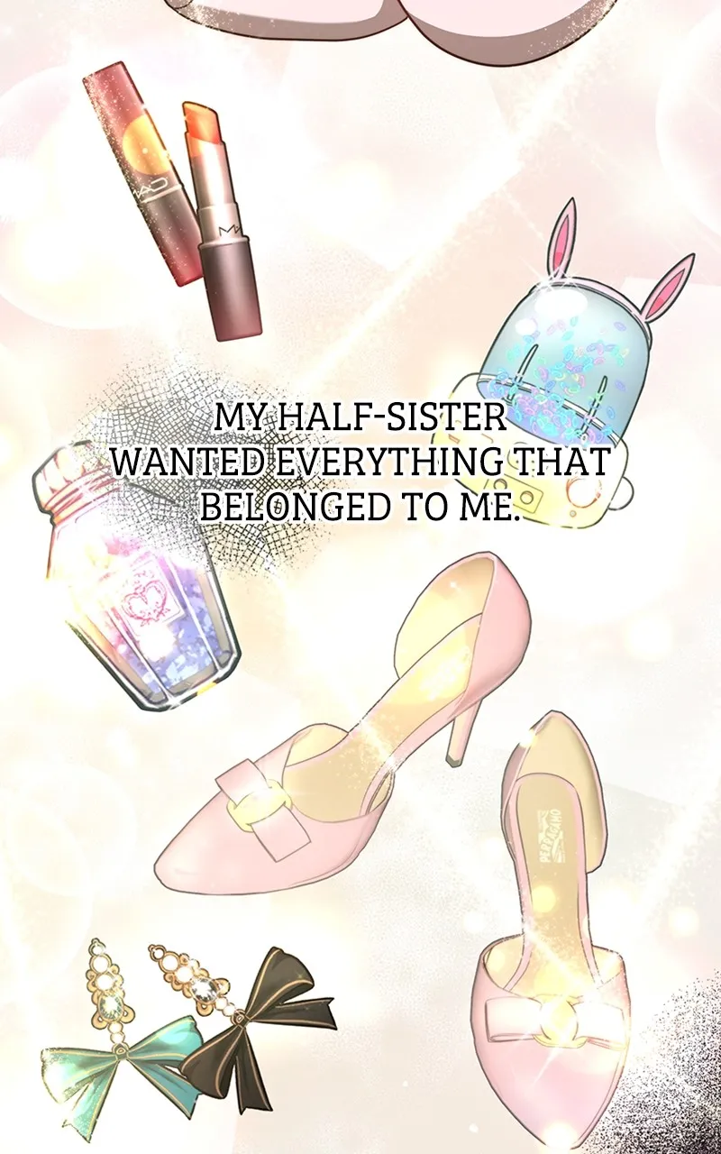 Melting Slowly Chapter 1 page 66 - 