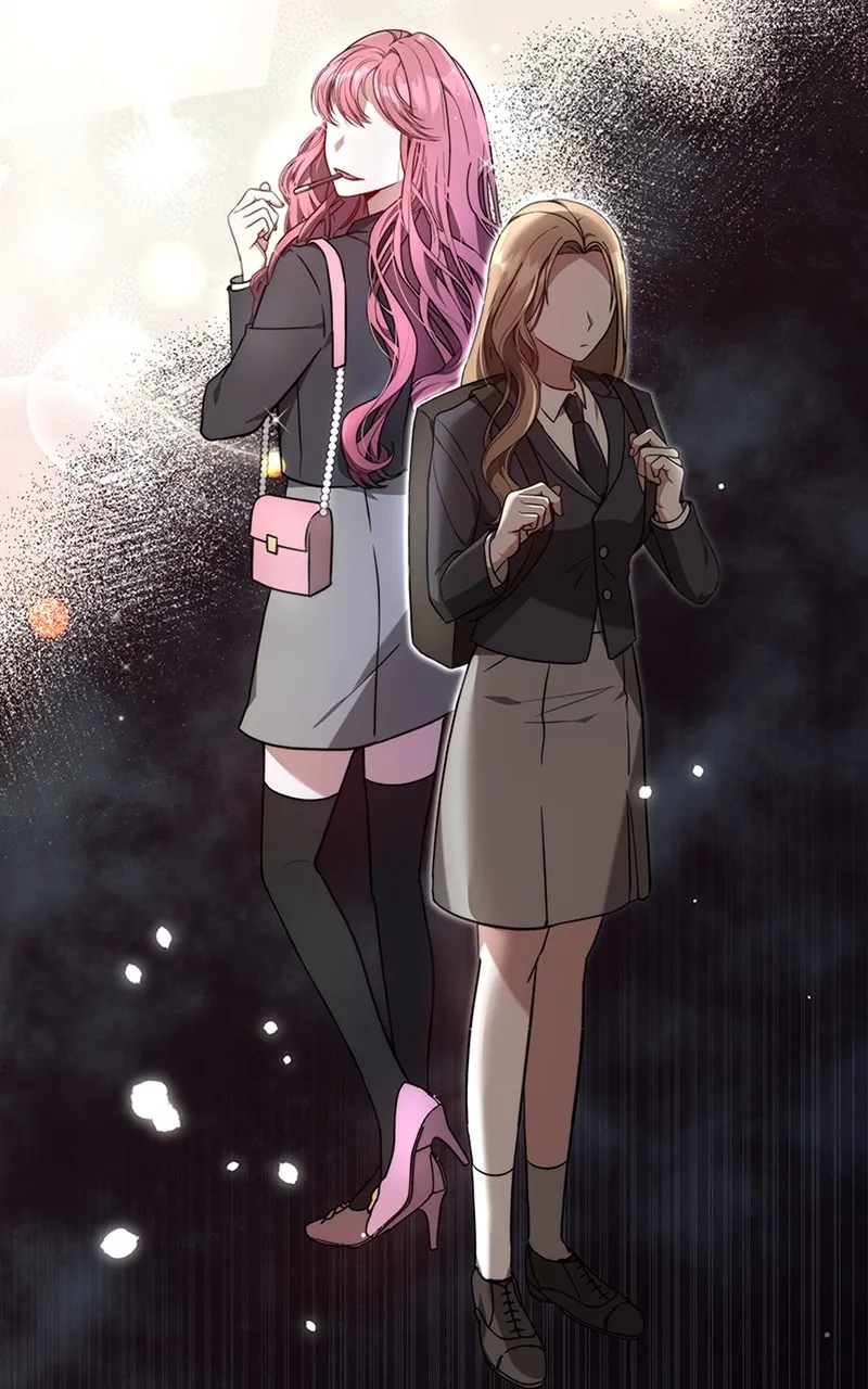 Melting Slowly Chapter 1 page 67 - 