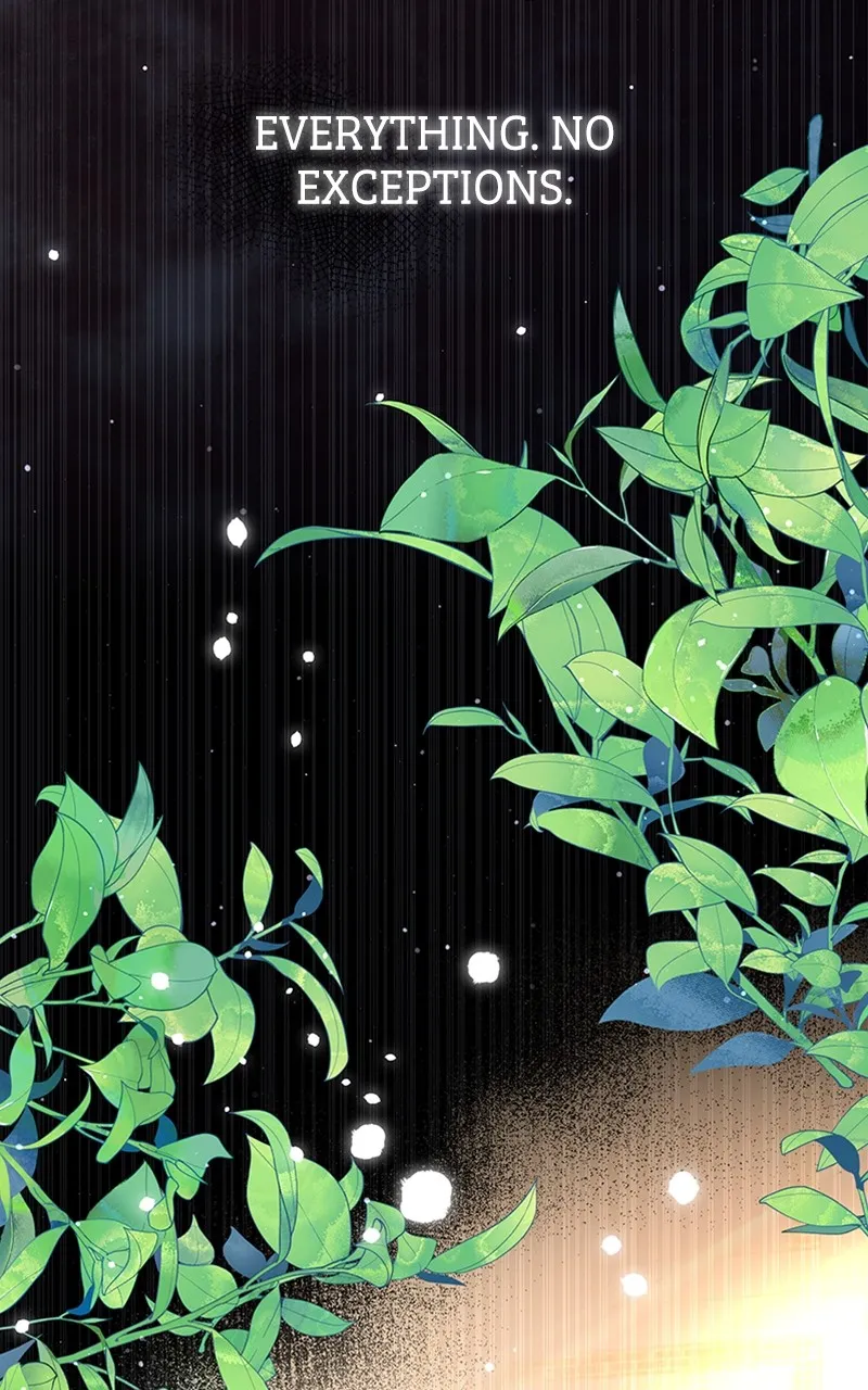 Melting Slowly Chapter 1 page 68 - 