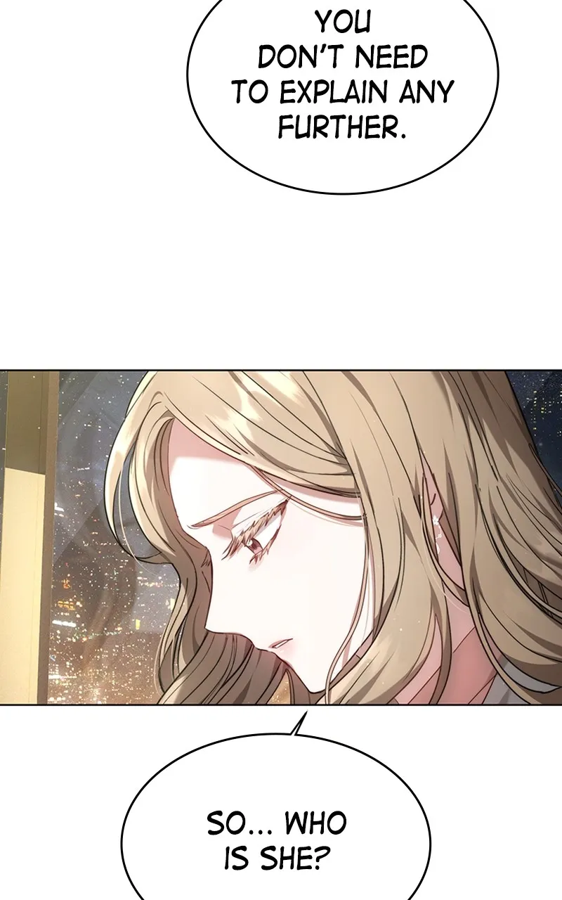 Melting Slowly Chapter 1 page 8 - 