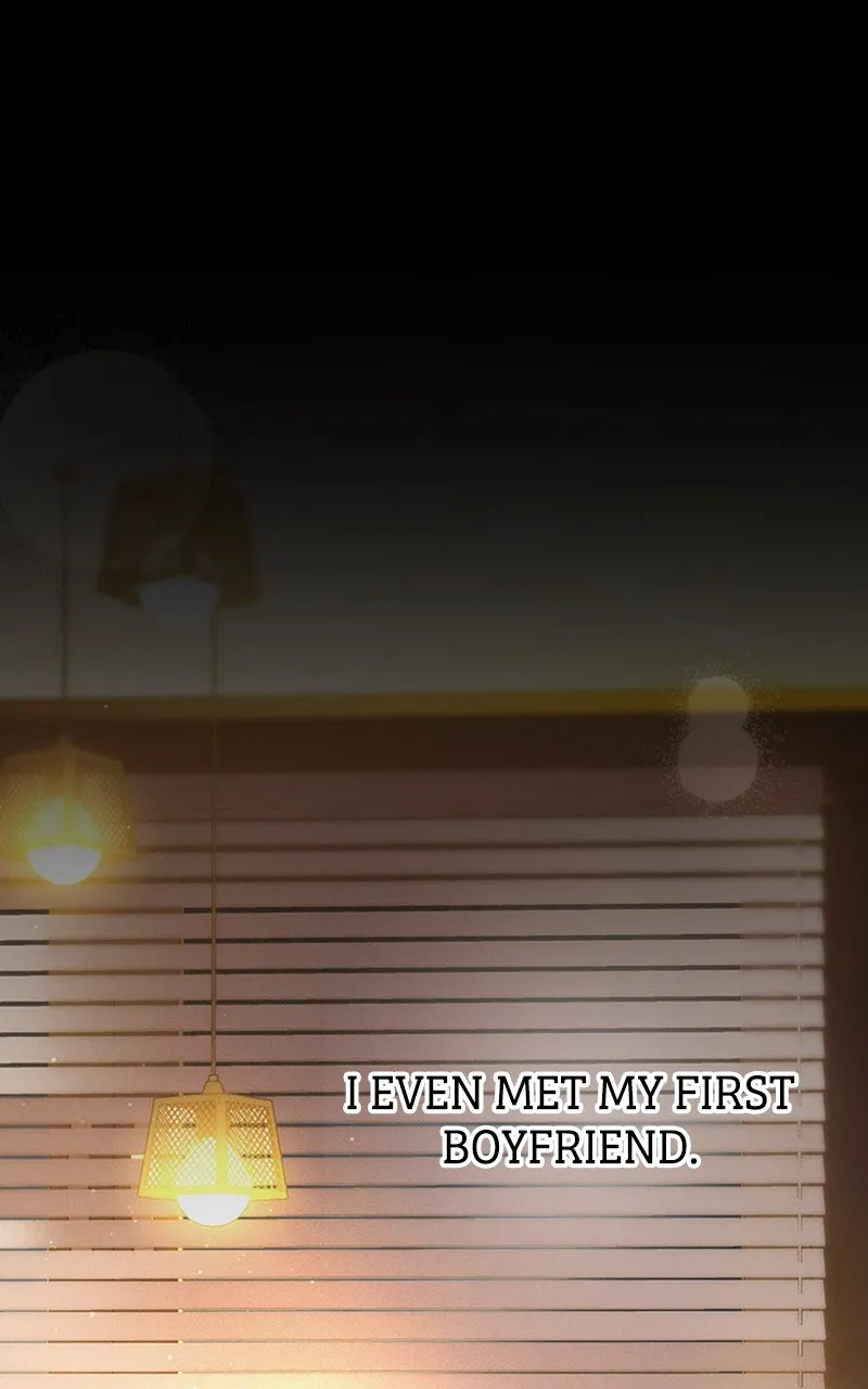 Melting Slowly Chapter 1 page 71 - 