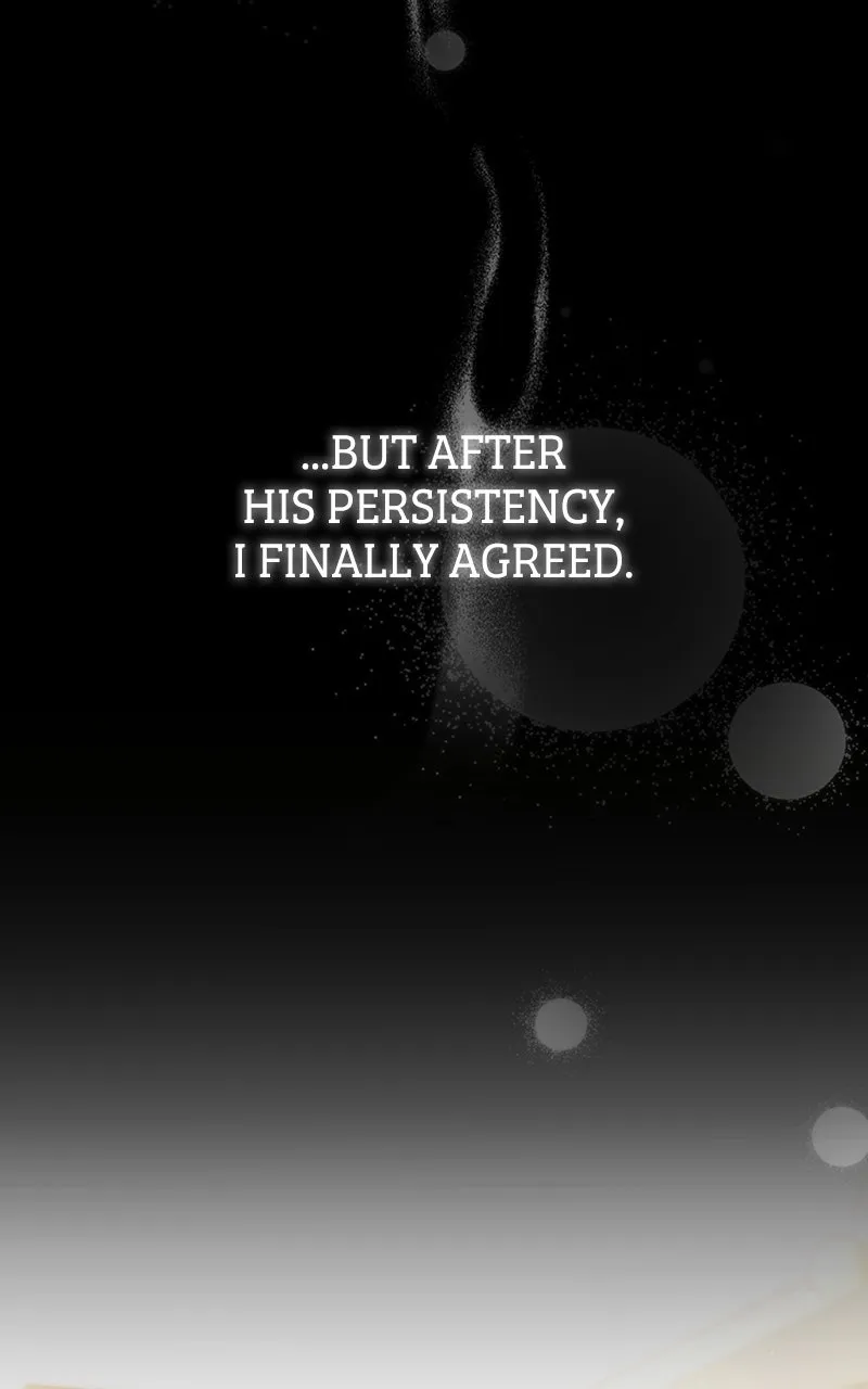 Melting Slowly Chapter 1 page 73 - 