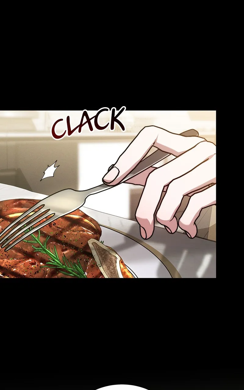 Melting Slowly Chapter 1 page 75 - 