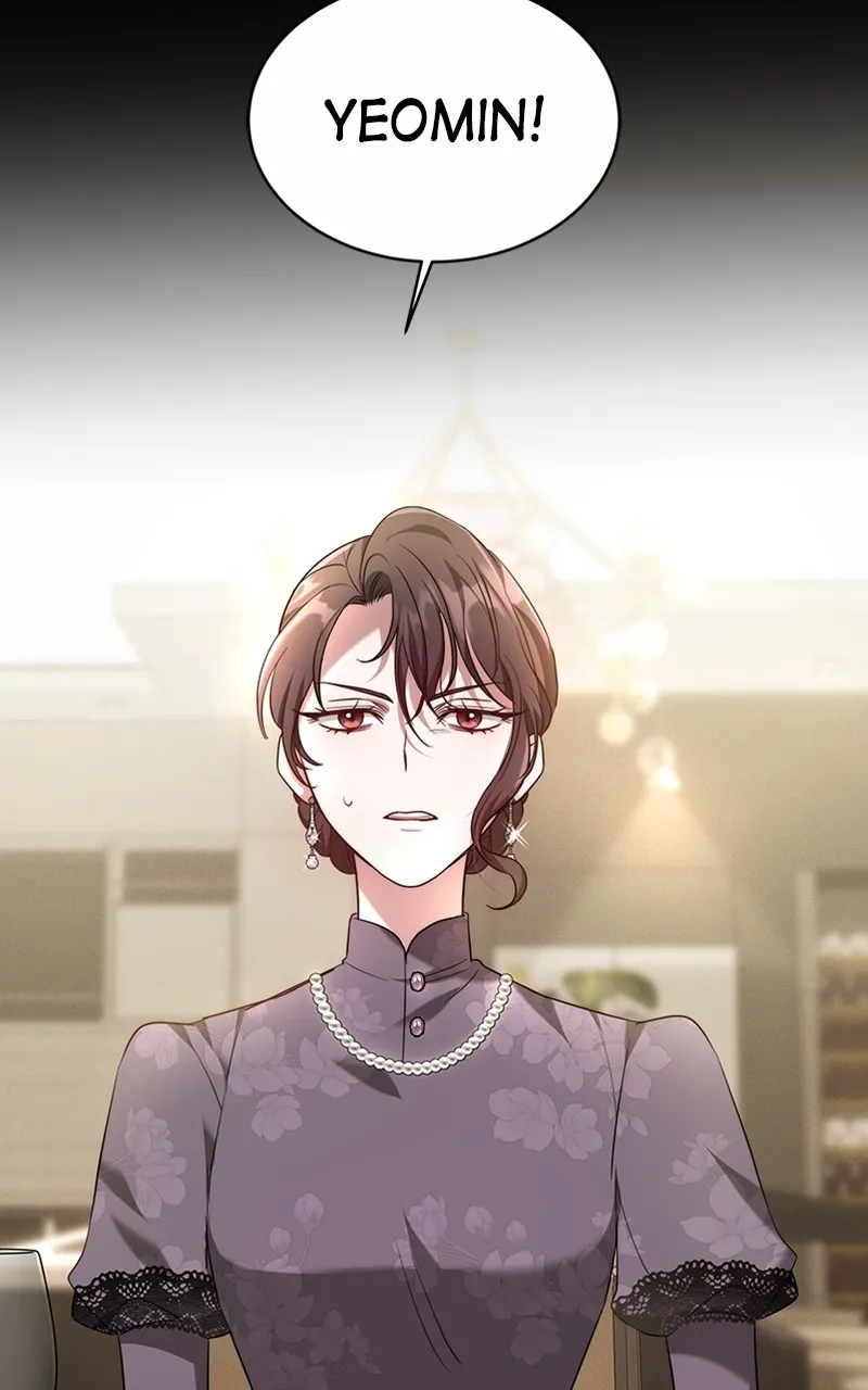Melting Slowly Chapter 1 page 76 - 