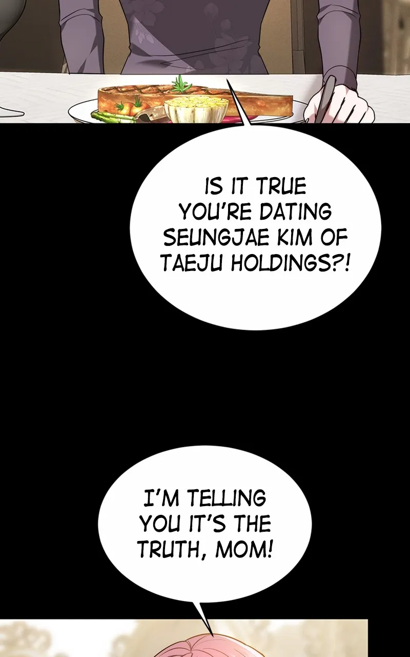 Melting Slowly Chapter 1 page 77 - 