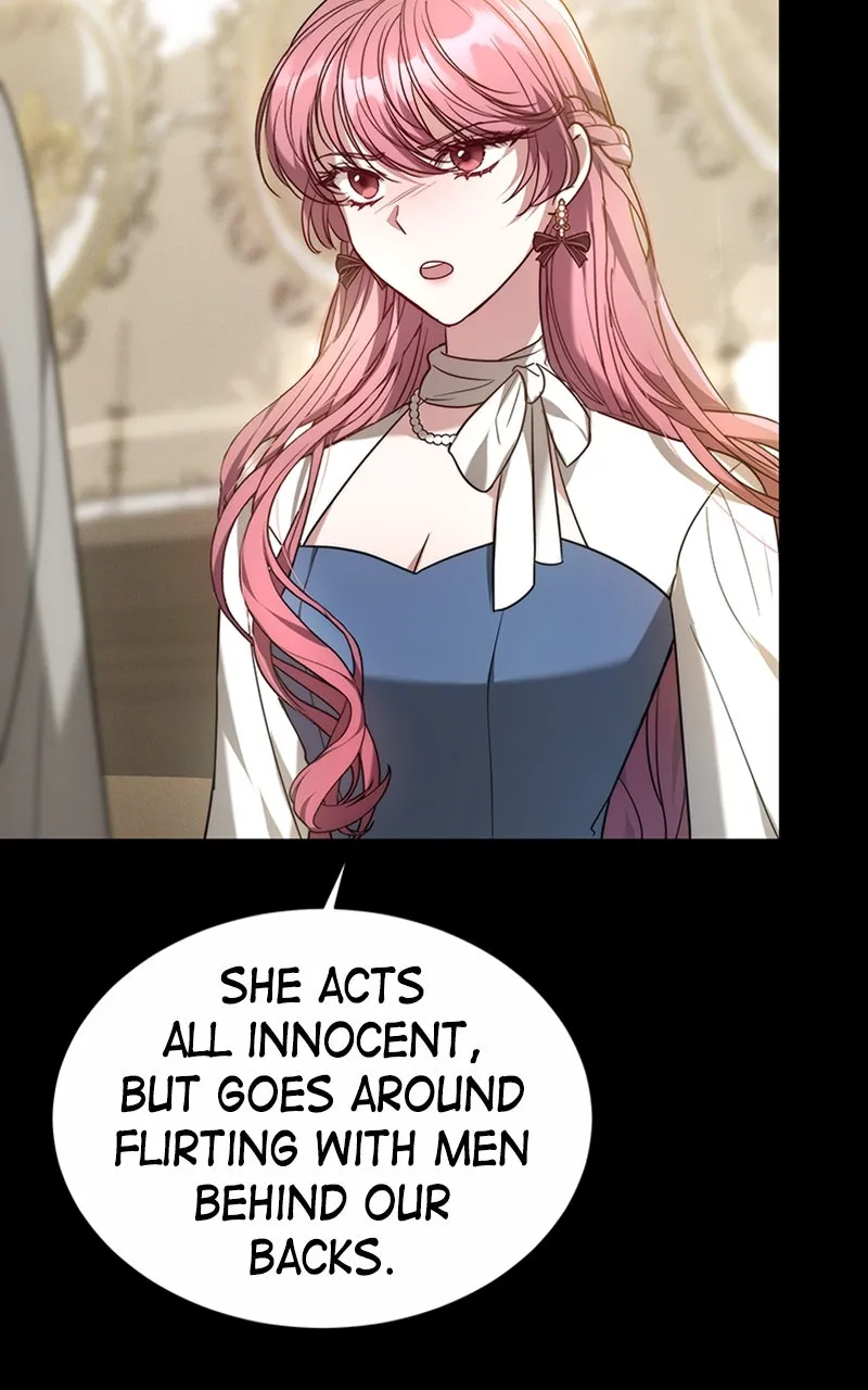 Melting Slowly Chapter 1 page 78 - 