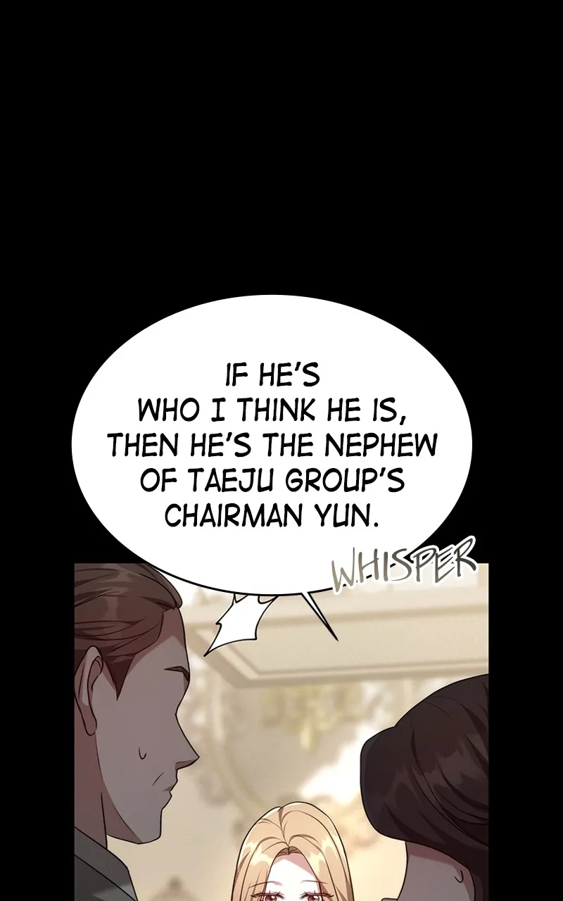 Melting Slowly Chapter 1 page 79 - 