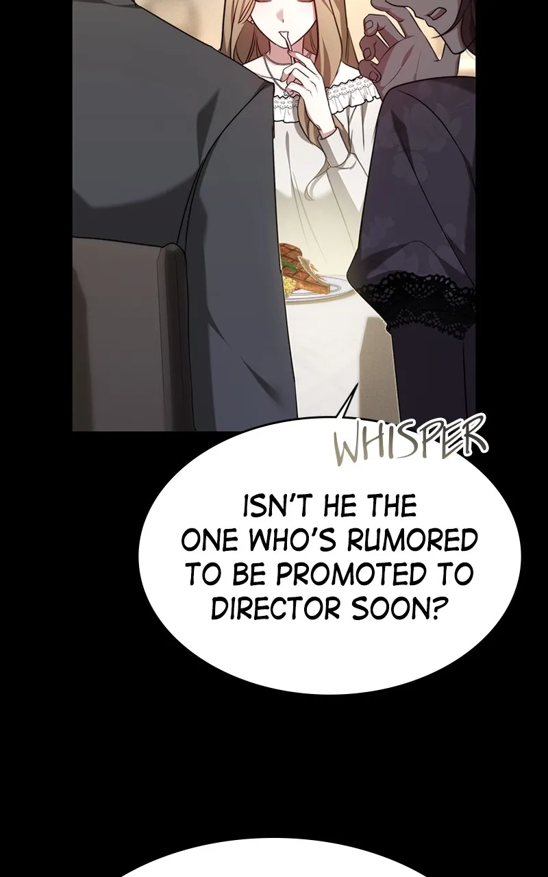 Melting Slowly Chapter 1 page 80 - 