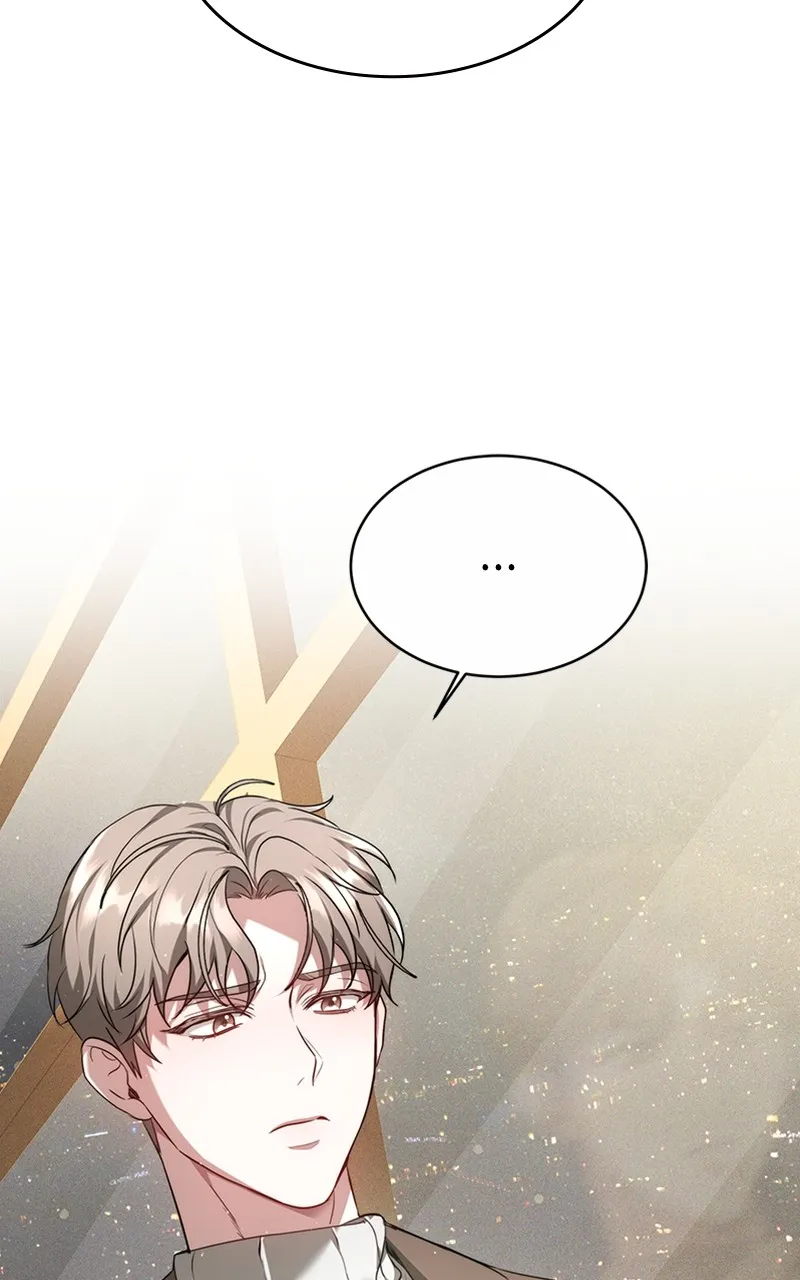 Melting Slowly Chapter 1 page 9 - 