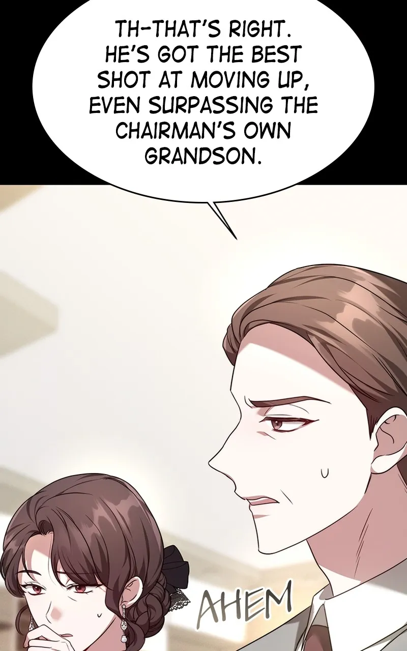 Melting Slowly Chapter 1 page 81 - 