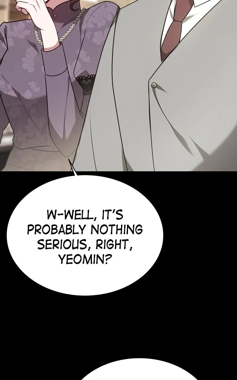 Melting Slowly Chapter 1 page 82 - 