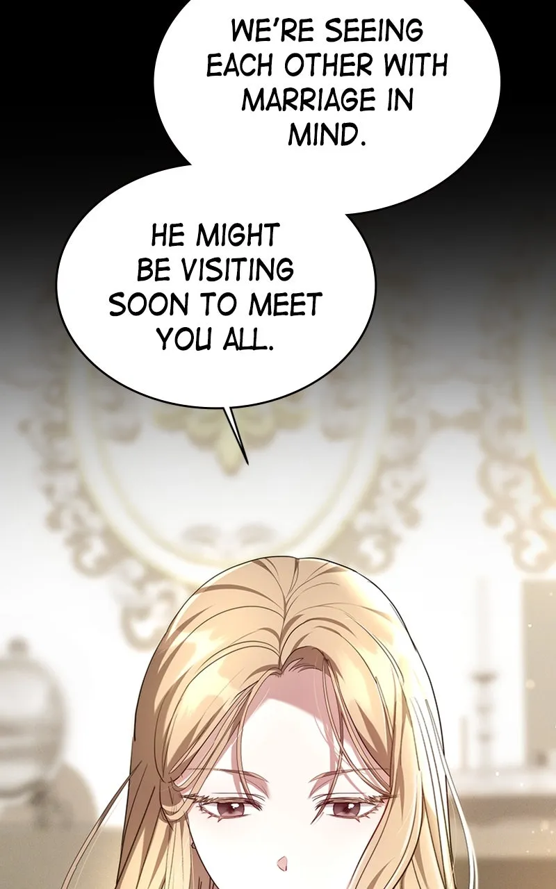 Melting Slowly Chapter 1 page 83 - 