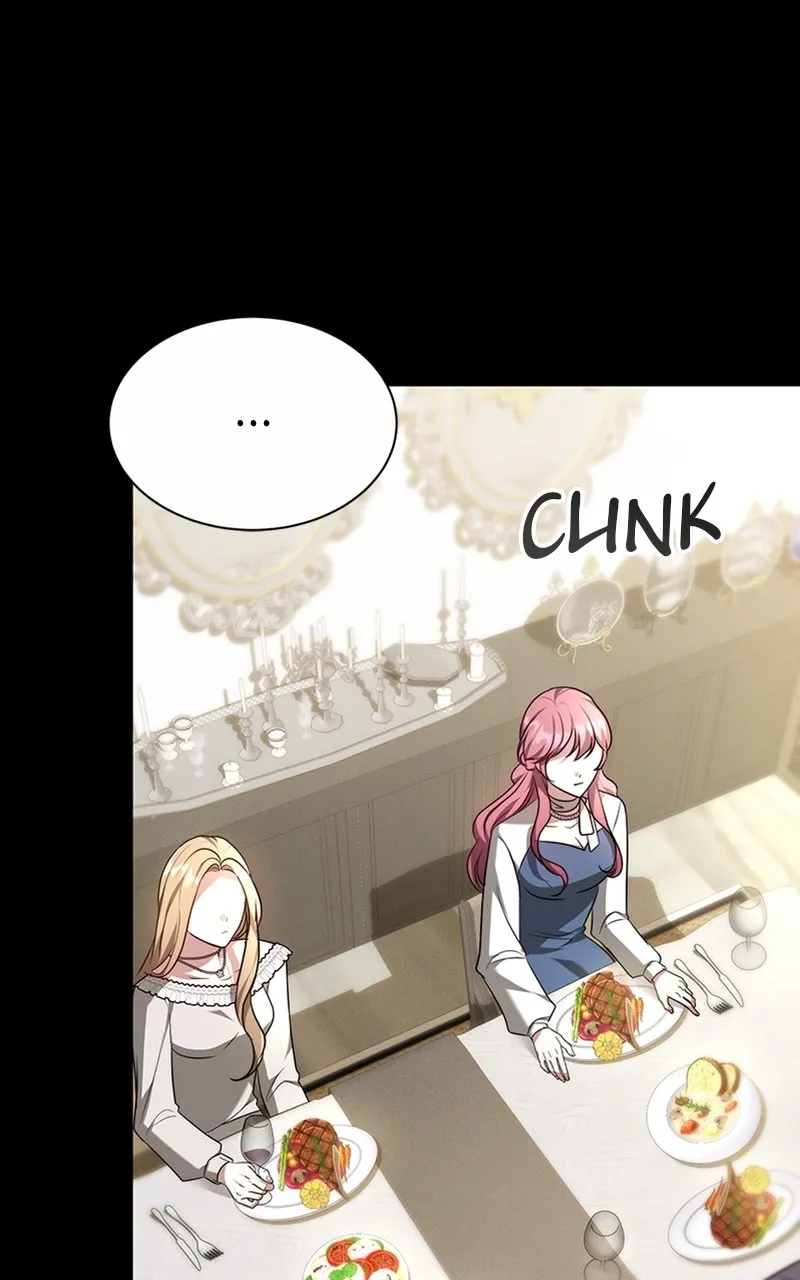 Melting Slowly Chapter 1 page 85 - 