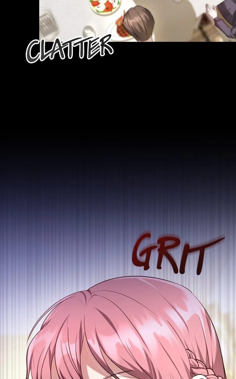 Melting Slowly Chapter 1 page 86 - 
