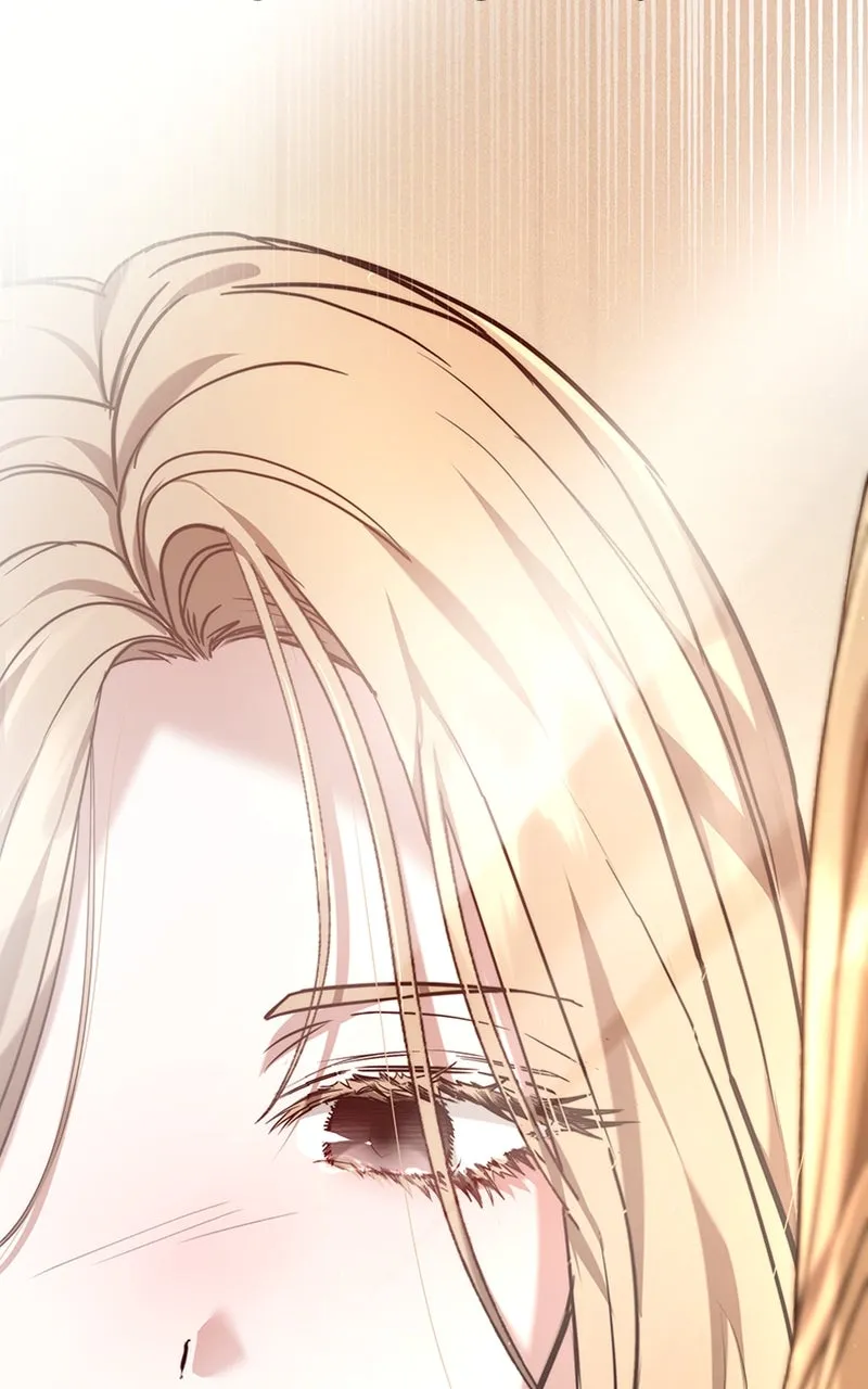 Melting Slowly Chapter 1 page 89 - 