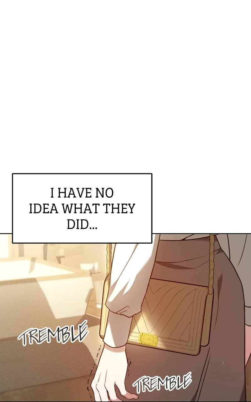 Melting Slowly Chapter 1 page 92 - 