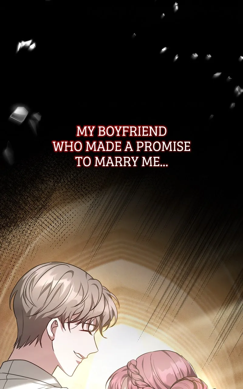 Melting Slowly Chapter 1 page 95 - 