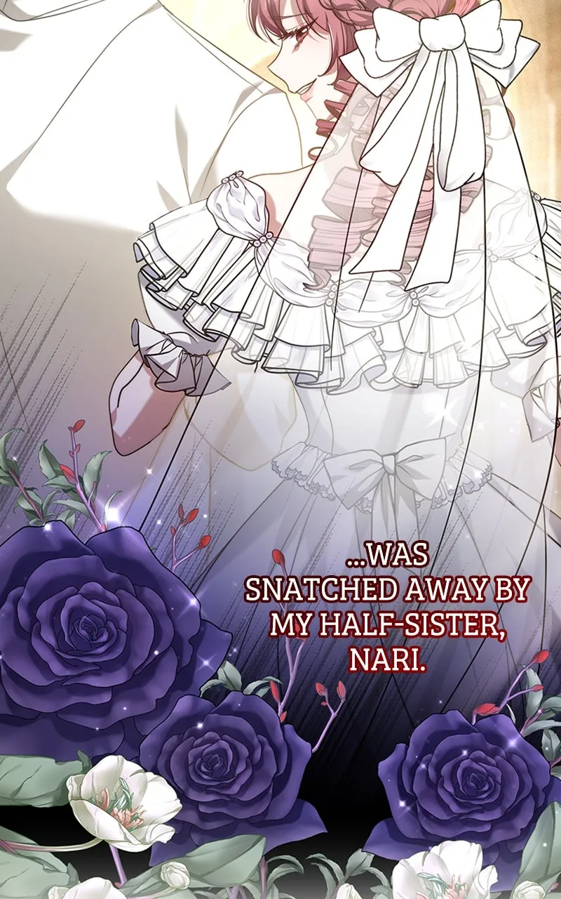 Melting Slowly Chapter 1 page 96 - 