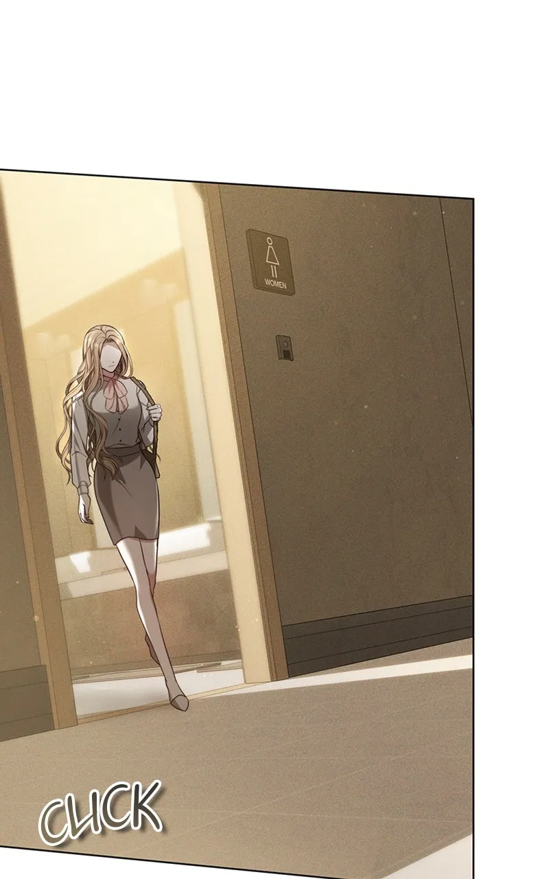 Melting Slowly Chapter 1 page 98 - 