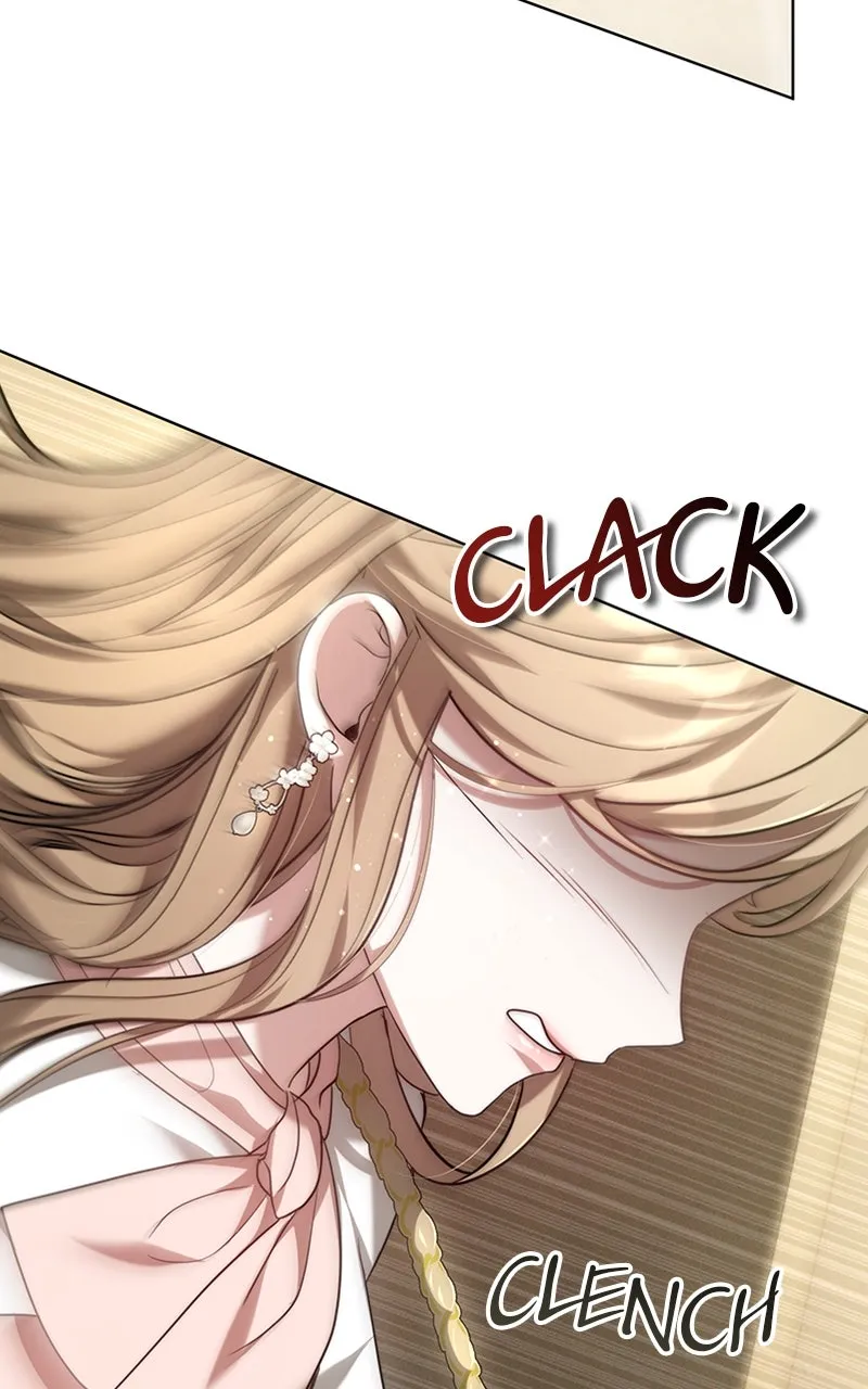 Melting Slowly Chapter 1 page 100 - 