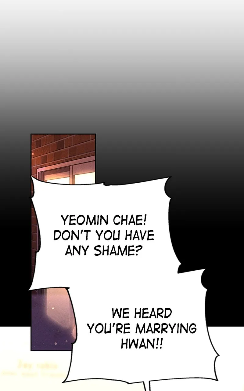 Melting Slowly Chapter 10 page 2 - 