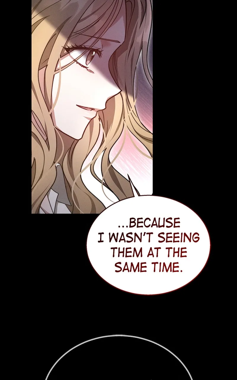 Melting Slowly Chapter 10 page 11 - 