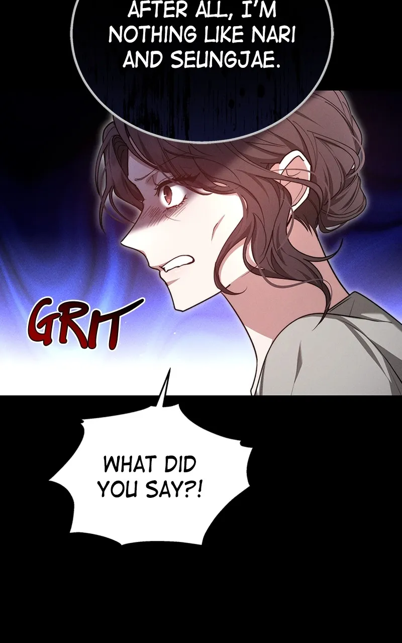 Melting Slowly Chapter 10 page 12 - 