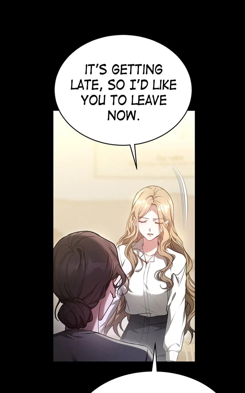 Melting Slowly Chapter 10 page 13 - 