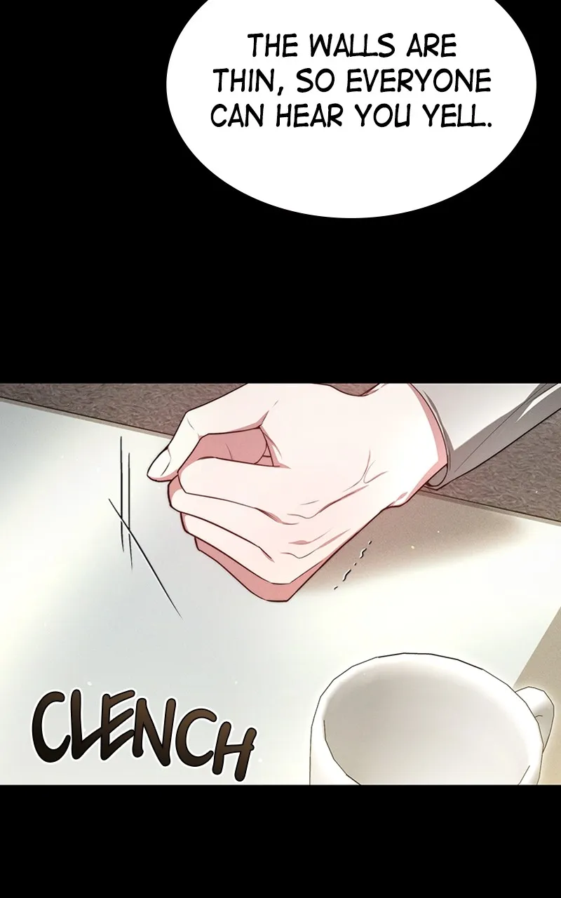 Melting Slowly Chapter 10 page 14 - 