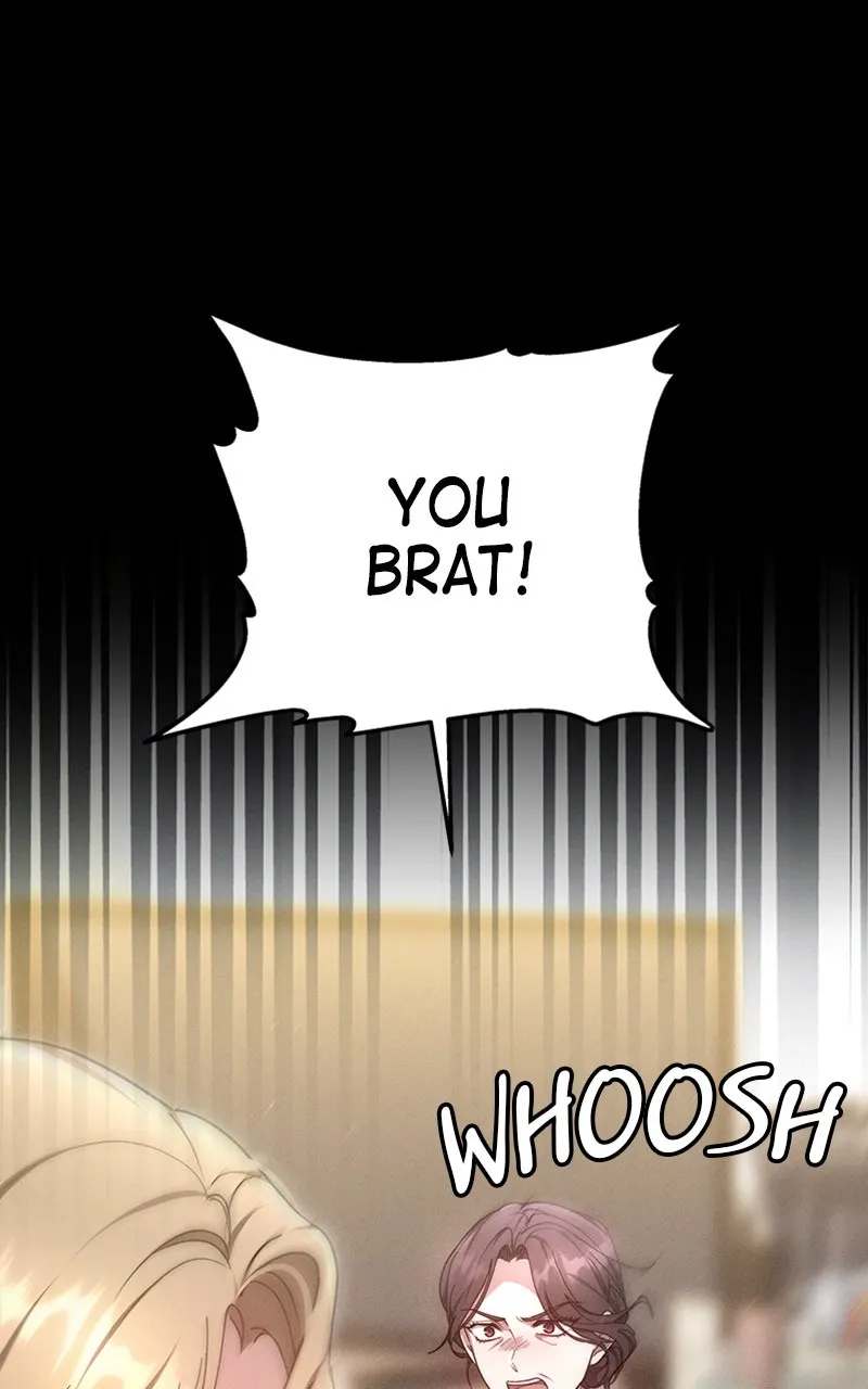 Melting Slowly Chapter 10 page 15 - 