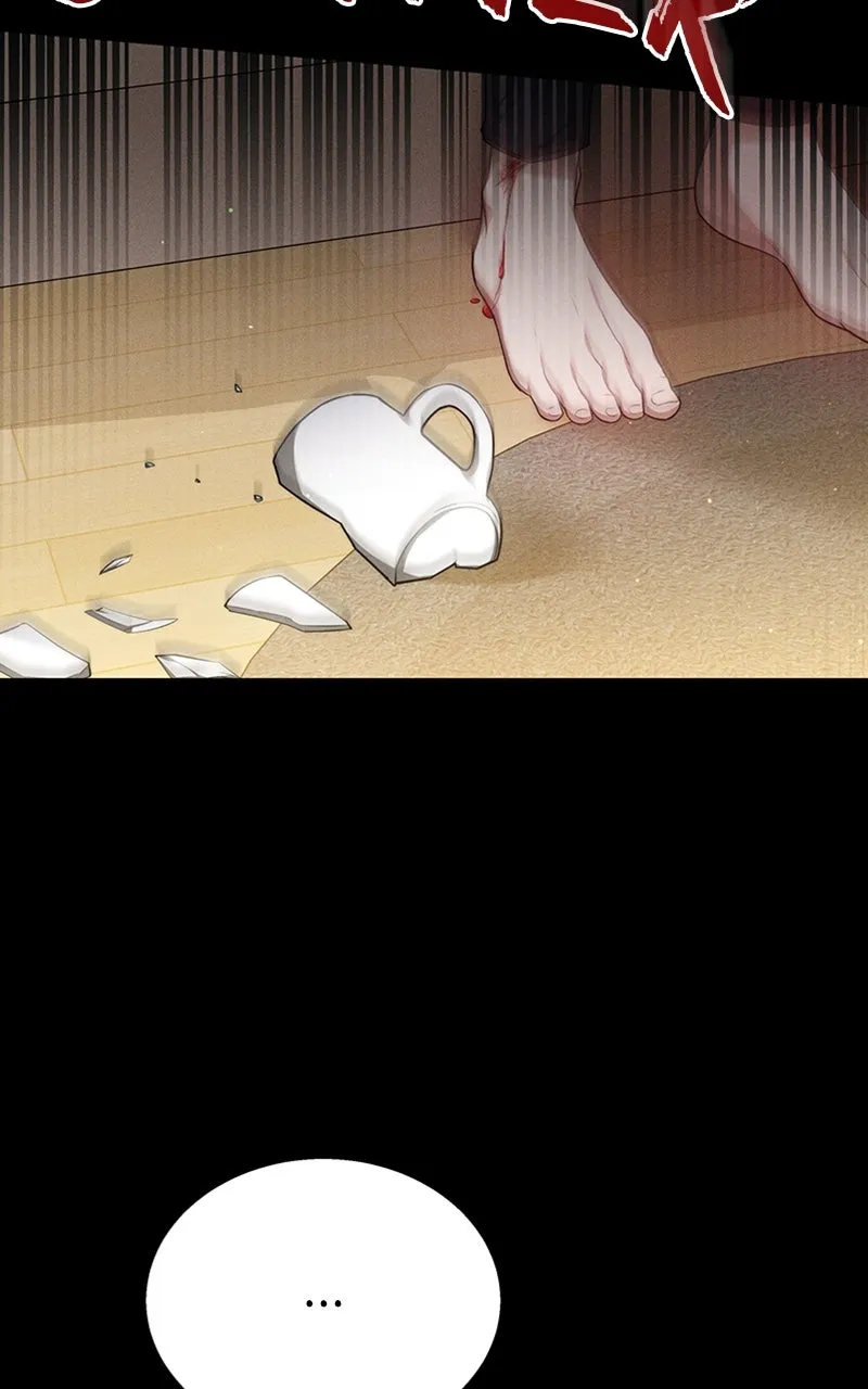 Melting Slowly Chapter 10 page 17 - 