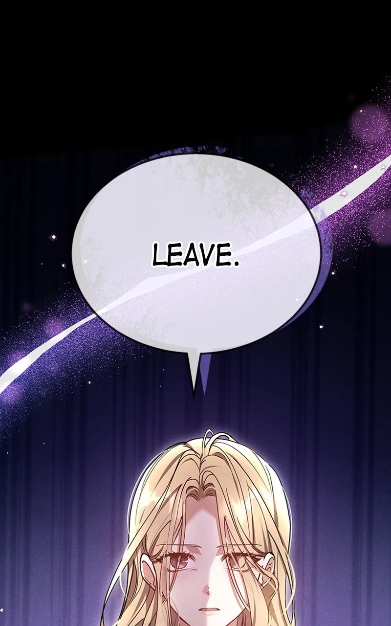 Melting Slowly Chapter 10 page 19 - 