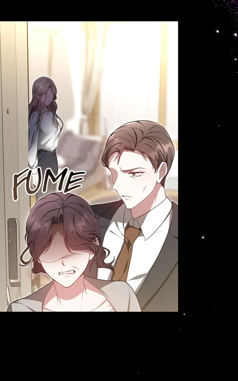 Melting Slowly Chapter 10 page 21 - 