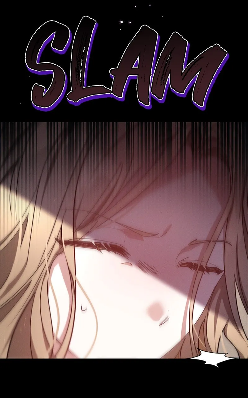 Melting Slowly Chapter 10 page 22 - 